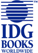idg logo