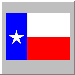 Texas Links